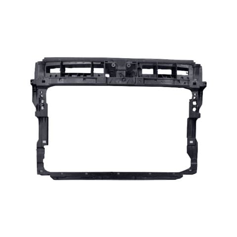 Panel Ince Tıp Vw Tıguan 16-20 5NA805588J