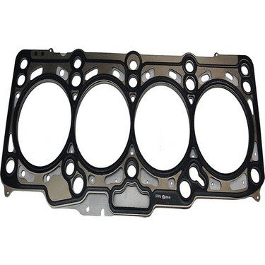 Sılındır Kapak Contası Passat Tıguan A3 Q5 08-12  03L103383A