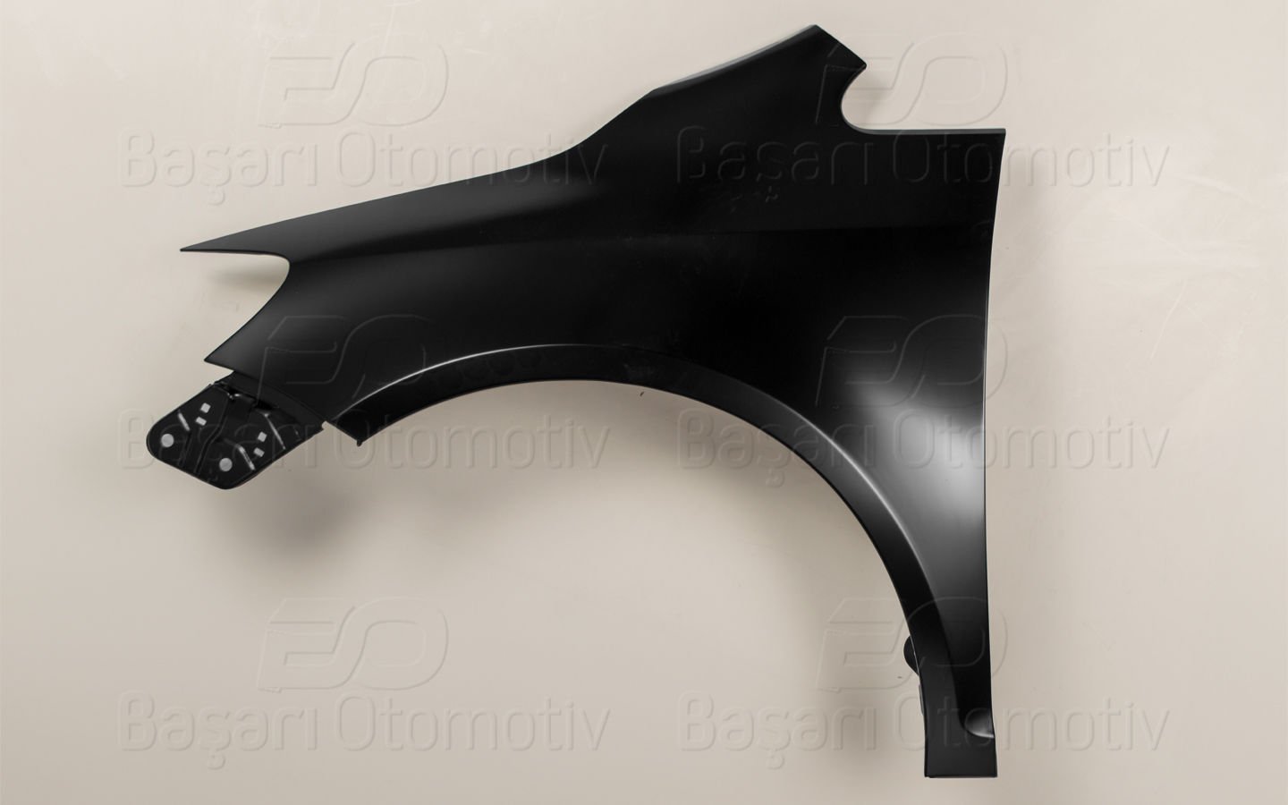 Camurluk On Sol (Taıwan) Vw Golf Plus 05 > 5M0821021