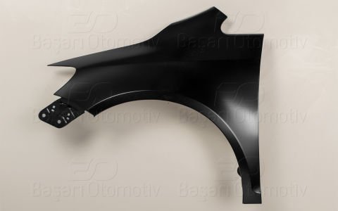 Camurluk On Sol (Taıwan) Vw Golf Plus 05 > 5M0821021