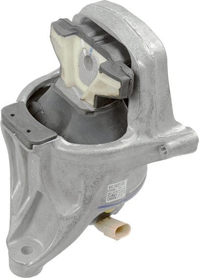 A4 A5 Q5 Motor Takozu Sol 15- [Lemforder] [8W0199371BH]