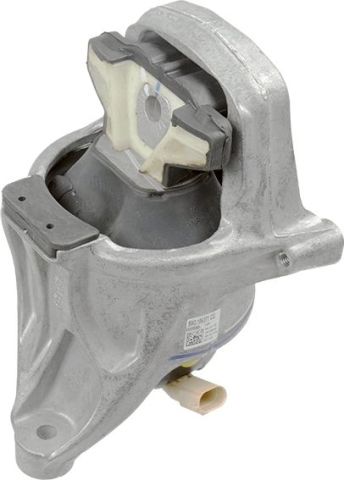 A4 A5 Q5 Motor Takozu Sol 15- [Lemforder] [8W0199371BH]