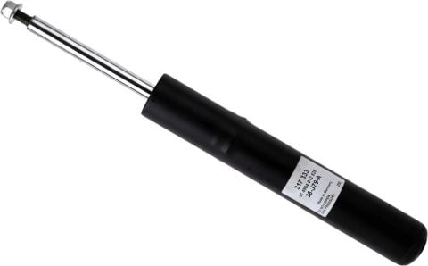 Amortısör Ön Macan 14- Sachs 95B413031E