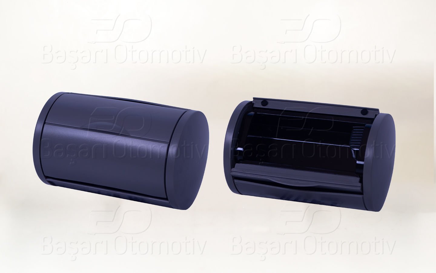 Kulluk Arka Grı Vw Golf4 Bora 98 > 1J0857962H7DE