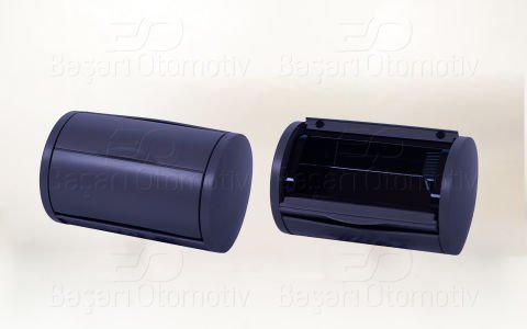 Kulluk Arka Grı Vw Golf4 Bora 98 > 1J0857962H7DE