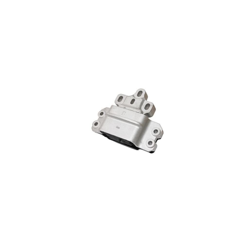 Motor Takozu Sol VW Golf 5 - Jetta - Passat - A3 - Leon 1.9 TDI BJB-BLS-BXE-BKC 1K0199555R