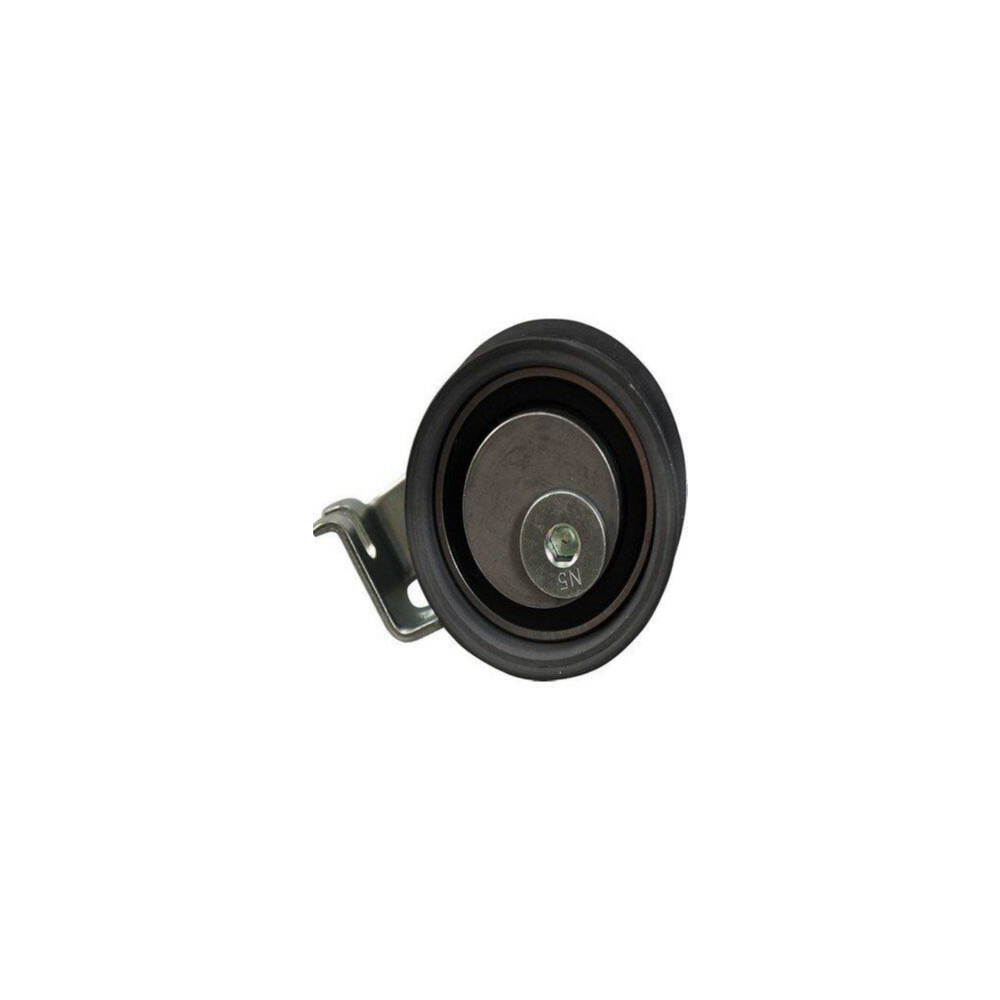 Febi Eksantrik Gergi Rulmanı VW Golf 4 - Bora - Audi A3 - Seat Toledo 1.8 - 1.8 T 06B109243D