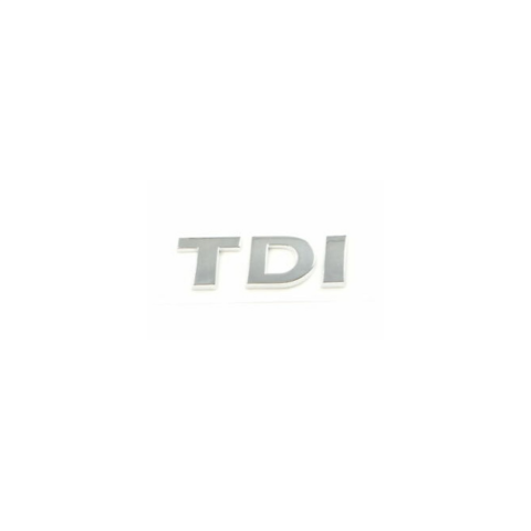 Yazı - TDI VW Polo 2010-2010 6R0853675B