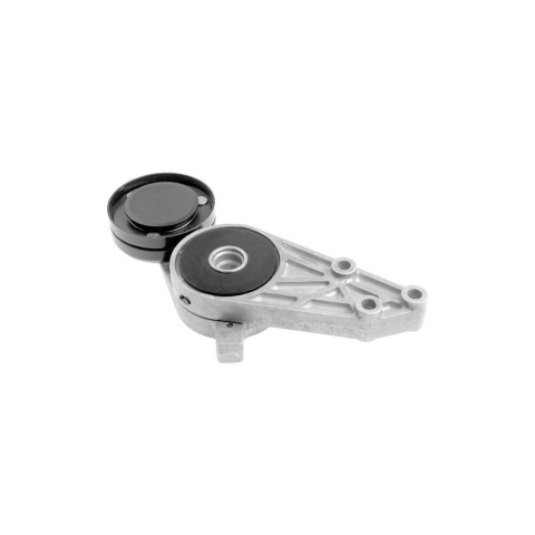 Ina V Kayış Gergisi Komple VW Passat - A4 - A6 1.6 - 1.8 T 1997-2004 058903133D