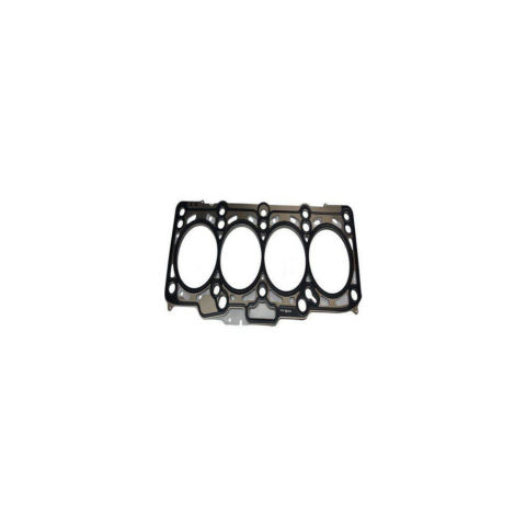 Corteco Silindir Kapak Contası 2 Kertik VW Passat - Tiguan - Audi A3 - Q5 2.0 TDI 2008-2012 03L103383A