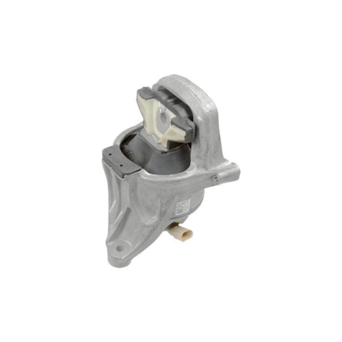 Lemforder Motor Takozu Sol Audi A4 A5 Q5 8W0199371BH