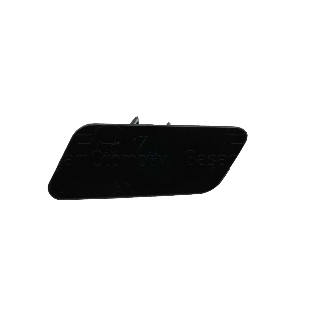 Far Yıkama Kapağı Sol Astarlı VW Touareg 2010-2015 7P6807937GRU