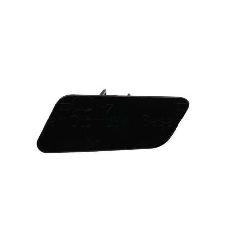 Far Yıkama Kapağı Sol Astarlı VW Touareg 2010-2015 7P6807937GRU