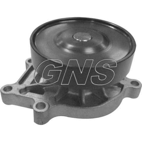 Gns Devirdaim MINI Coupe - R56 - Countryman - Convertible - Clubman 1598CC-1995CC 11518512443