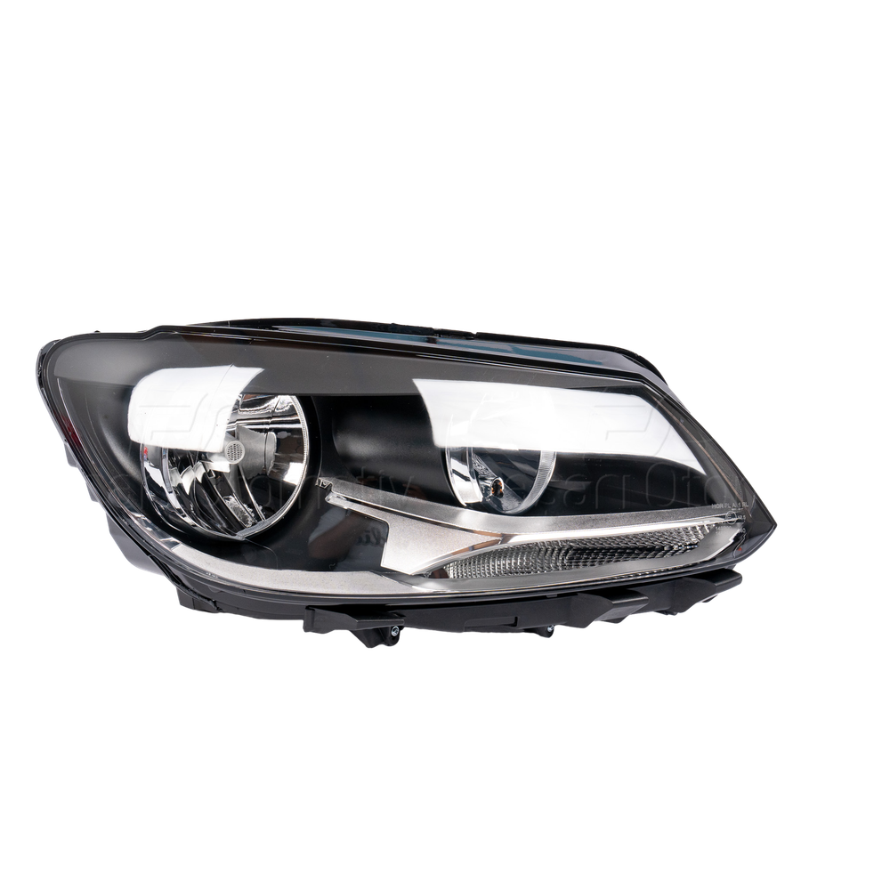 Far Sağ VW Caddy - Touran 2011-2015 1T1941006E - 1T1941006G - 1T1941006H