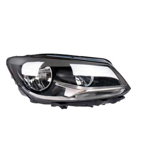 Far Sağ VW Caddy - Touran 2011-2015 1T1941006E - 1T1941006G - 1T1941006H