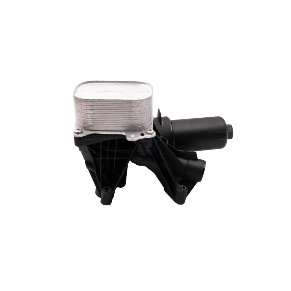 Yağ Filtre Kütüğü Komple VW Golf 8 - Skoda Superb 3 - Seat Leon 2.0 TDI 2015-2024 05L115389AC