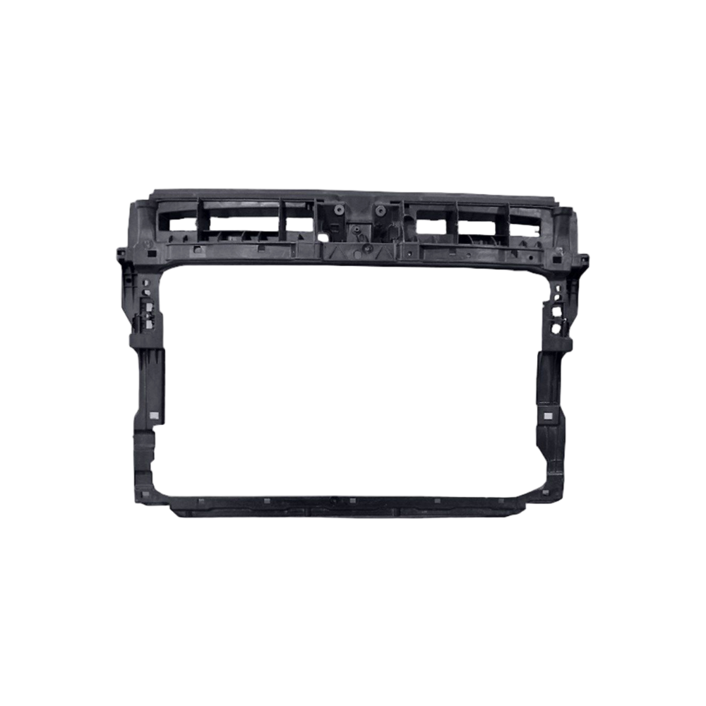 Panel İnce Tip VW Tiguan 2016-2020 5NA805588C - 5NA805588J