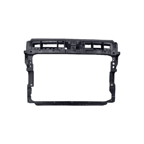 Panel İnce Tip VW Tiguan 2016-2020 5NA805588C - 5NA805588J
