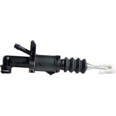 Debrıyaj Merkezı Üst Touareg Q7 Cayenne 04-10 Fte 7L0721401A