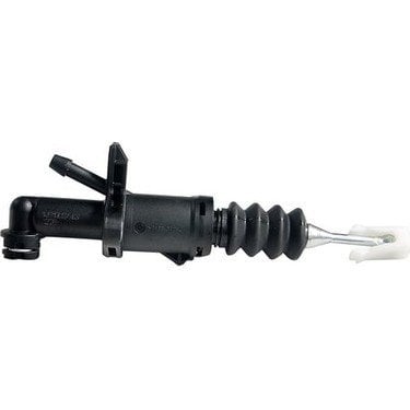 Debrıyaj Merkezı Üst Touareg Q7 Cayenne 04-10 Fte 7L0721401A