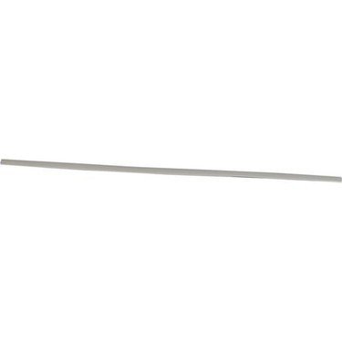 Kapı Bandı Ön Sag Golf4 Bora 97-04 Bsg 1J4853516G GRU
