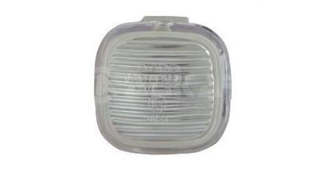 Çamurluk Sınyalı Octavıa 97- Depo 1U0949127A
