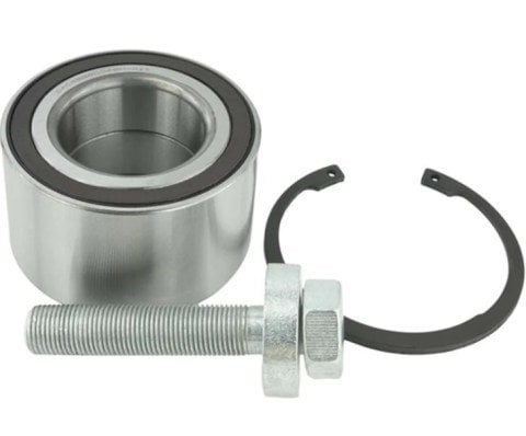 Teker Rulmanı Ön Amarok 10- Fag 2H0498627