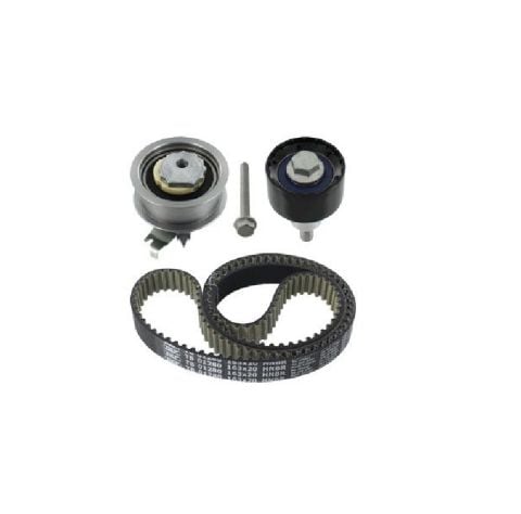 Golf7 Passat Polo Leon Triger Seti 1,2-1,4 - SKF - 04E198119