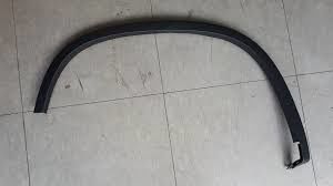 Camurluk Agız Bakalıtı Arka Sol Vw Tıguan 08-1 5N0854819C9B9