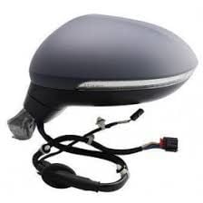 Ayna Sag Ele+Isı+Ast+Sın+Kon+Cev Ayd 9 Pın Vw Pa 3G1857508BE