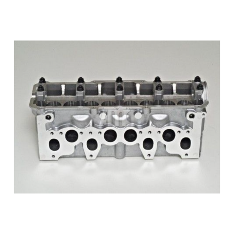 Amc Silindir Kapağı Vw Golf 2 - Audi 80 1.6 D 1988-1994 068103351G