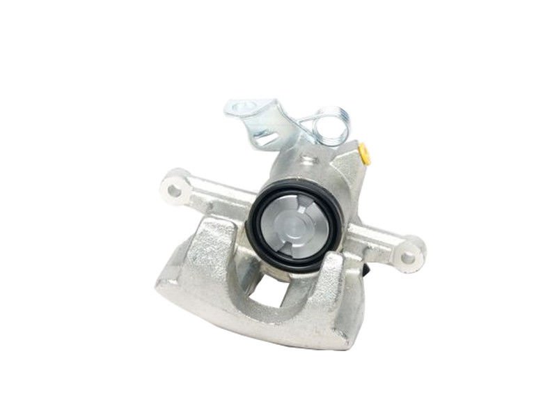 Fren Kalıperı Arka Sol Vw T5 T6 03 > 7H0615423