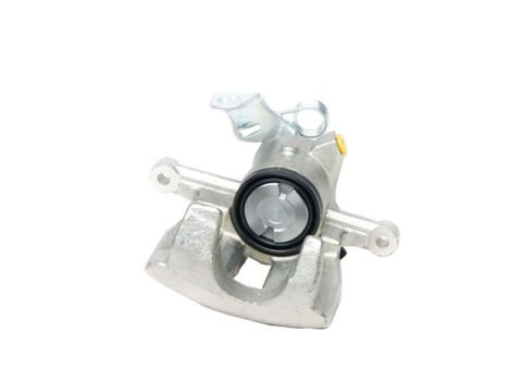 Fren Kalıperı Arka Sol Vw T5 T6 03 > 7H0615423