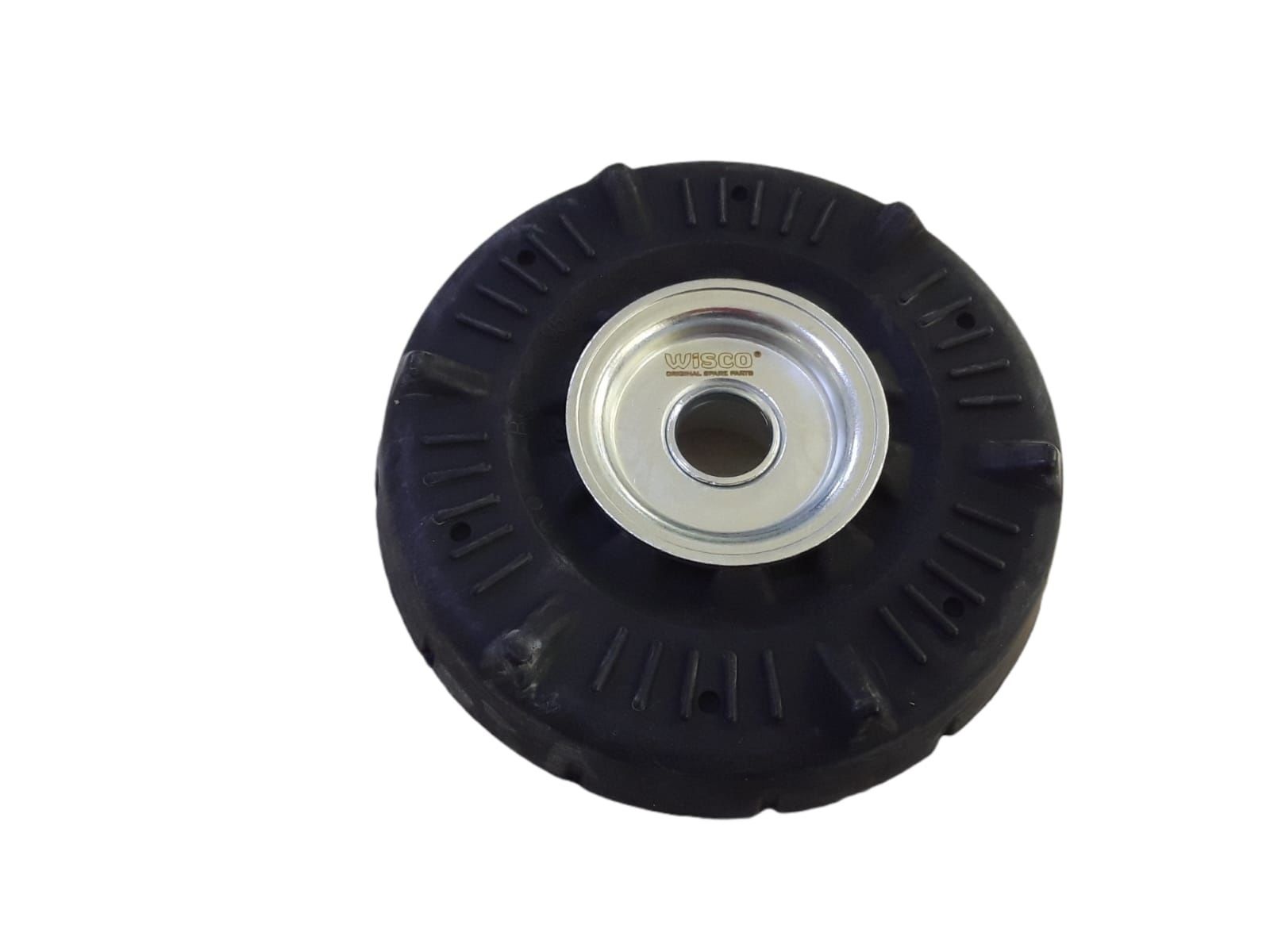 Amortısor Takozu On Rulmansız Opel Astra J Mokka Zafı 344573