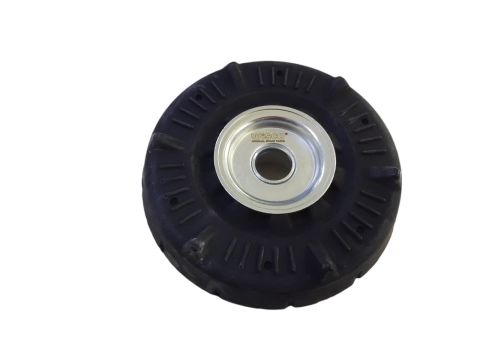 Amortısor Takozu On Rulmansız Opel Astra J Mokka Zafı 344573