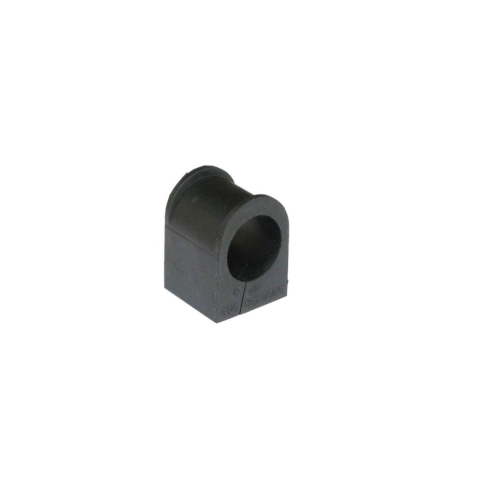 Febi Viraj Demir Lastiği Ön VW LT - Sprinter 1996-2006 22mm 2D0411041B