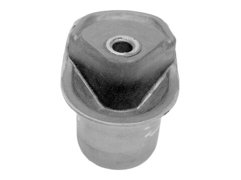 Fag Dingil Burcu Arka VW Golf 3 1991-1997 1H0501541A