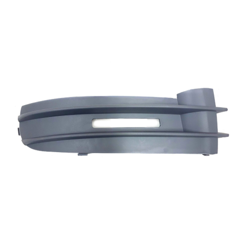 Sis Far Kapağı Sağ VW Caddy 2004-2010 2K0853684