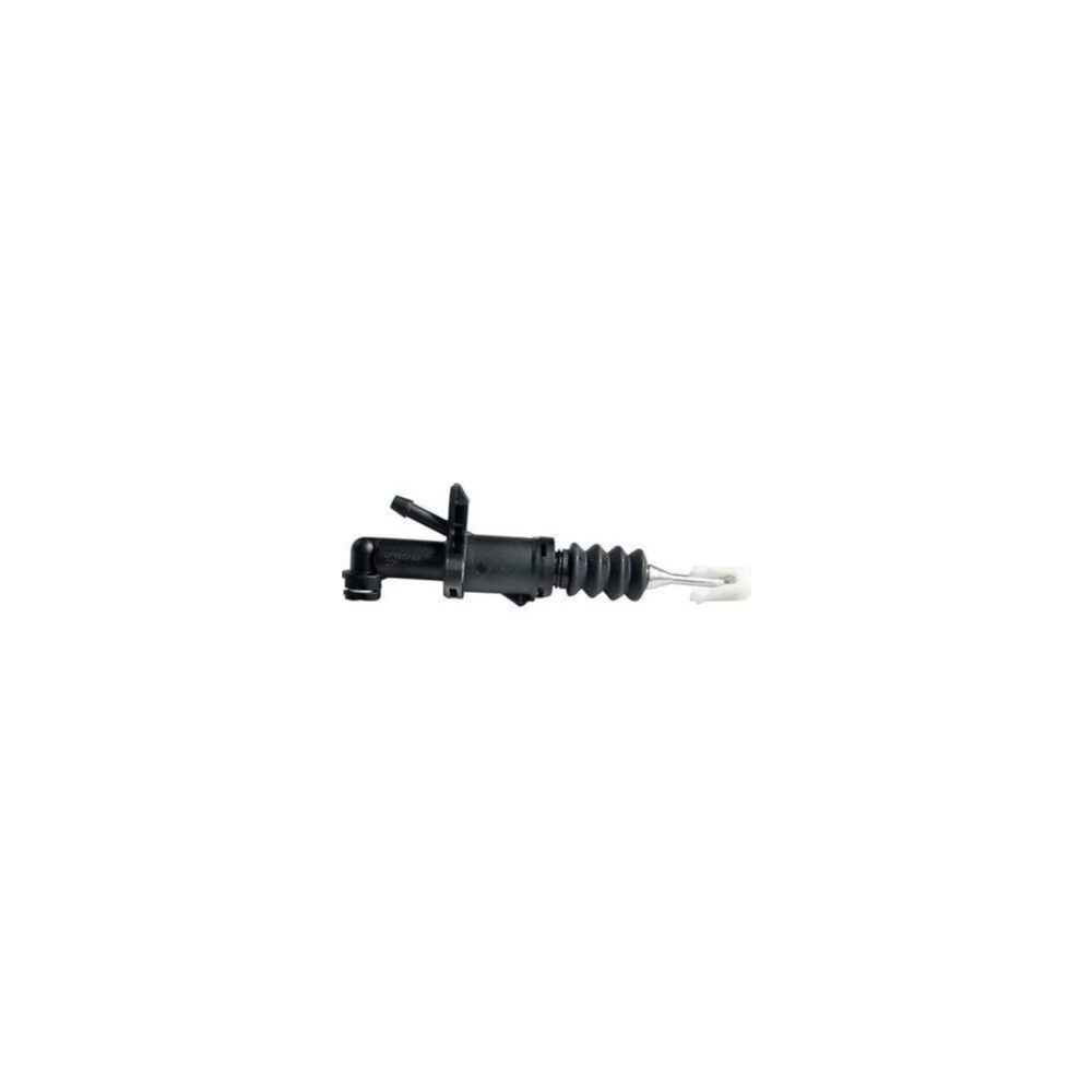 Fte Debriyaj Merkezi Üst VW Touareg - Audi Q7 - Porsche Cayenne 2004-2010 7L0721401A