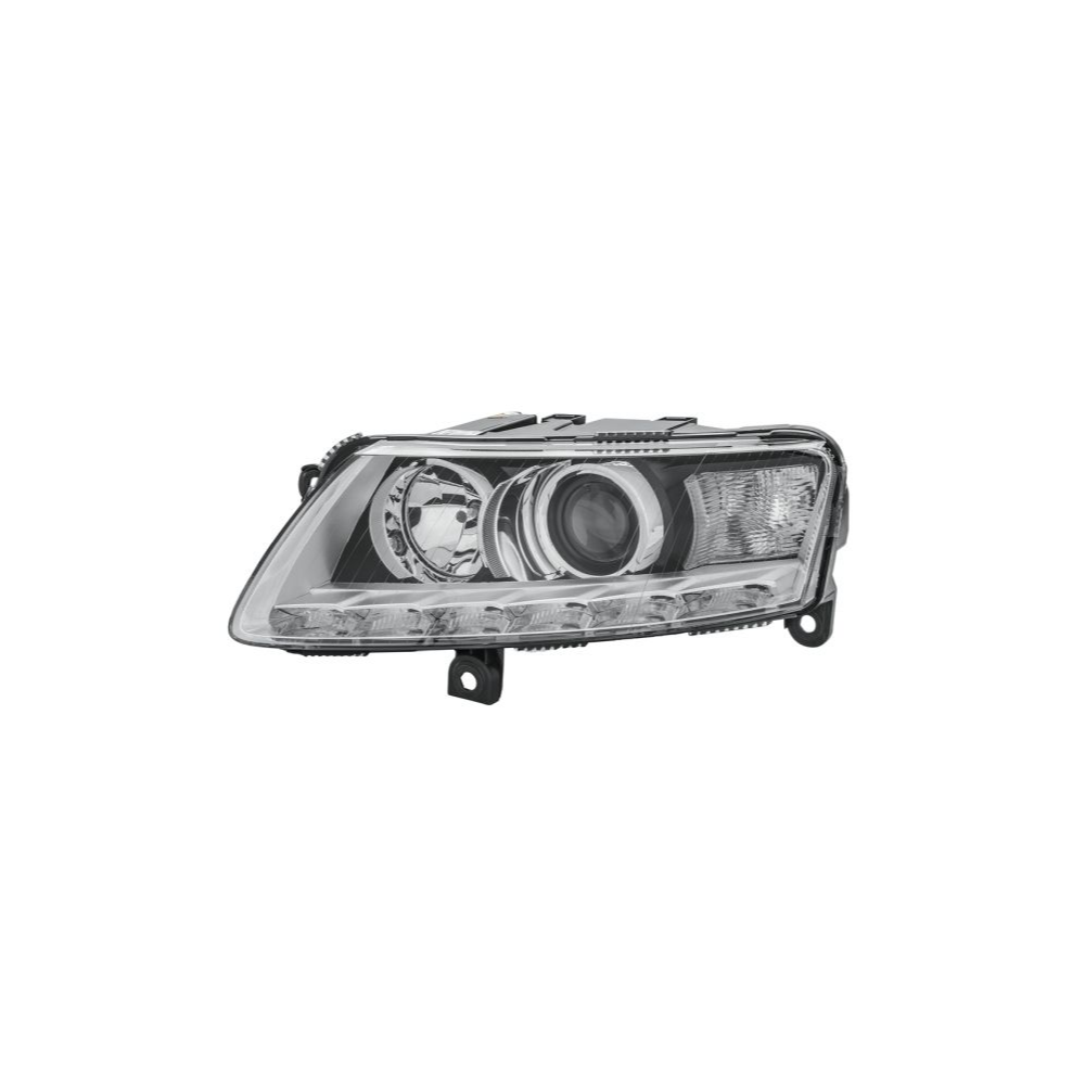 Hella Far Sol Xenon VW A6 2008-2011 4F0941029CP