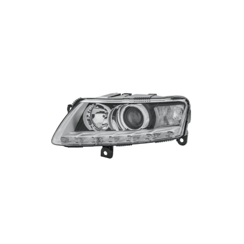 Hella Far Sol Xenon VW A6 2008-2011 4F0941029CP