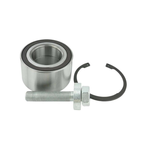 Fag Teker Rulmanı Ön VW Amarok 2010-2010 2H0498627