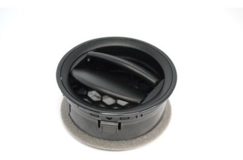 Havalandırma Izgarası Volkswagen Amarok 2013-2017 2H0819703G041