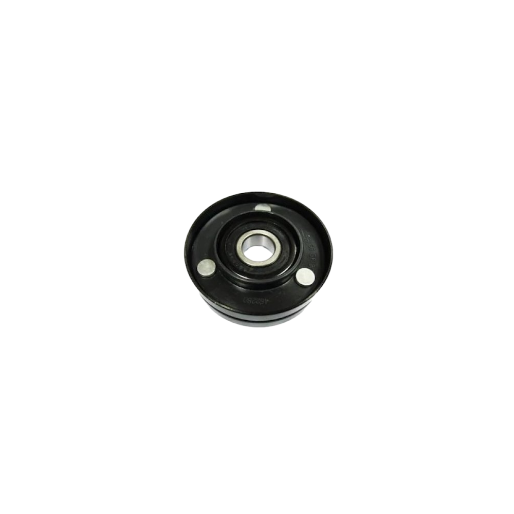 Wisco Alternatör Gergi Rulmanı Passat A4 A6 058903133DGB