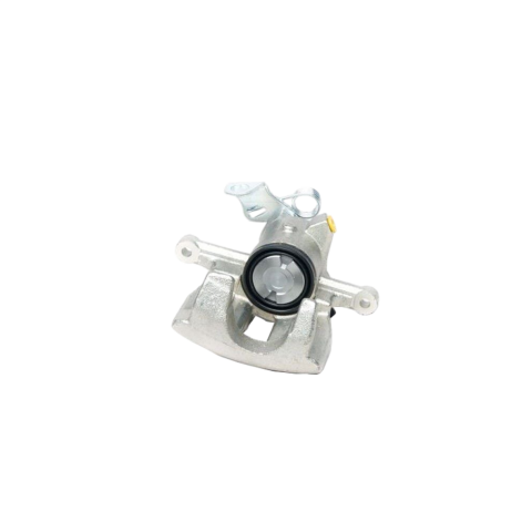 Fren Kaliperi Arka Sol Motorsuz VW T5 - T6 2003- 1200178