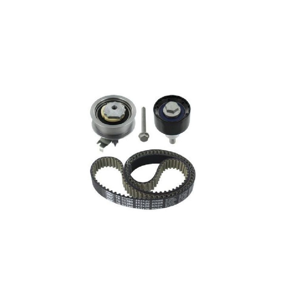 Skf Triger Seti Golf 7 Passat B7 1.2-1.4 TSI 04E198119