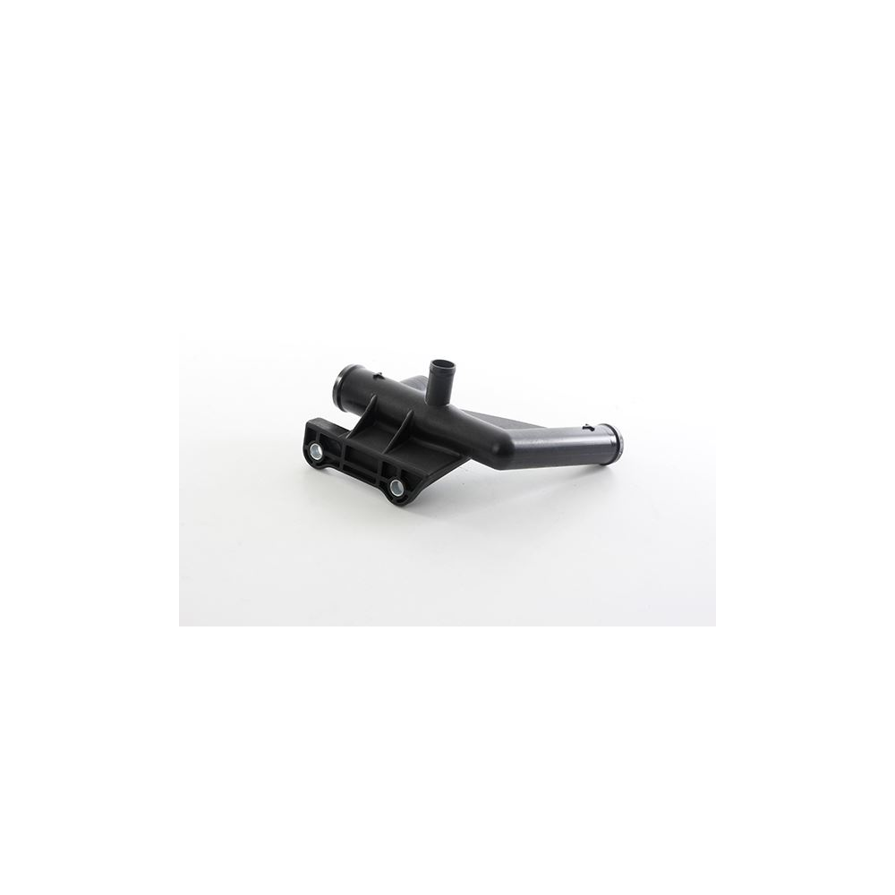 Radyatör Su Hortumu VW Crafter 2.5 TDI 2006-2012 BJK-BJM 076121085A