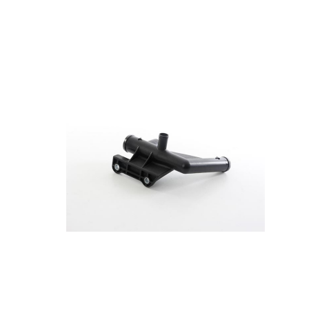 Radyatör Su Hortumu VW Crafter 2.5 TDI 2006-2012 BJK-BJM 076121085A