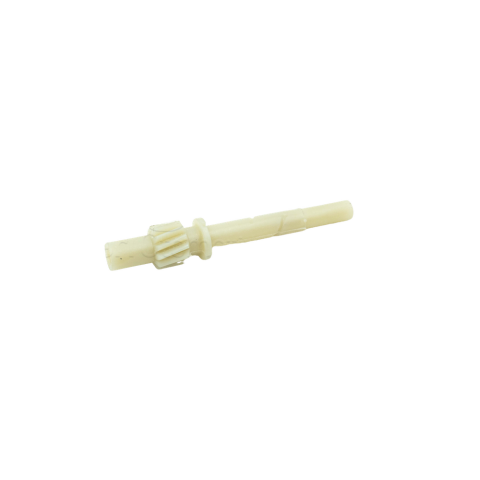 Takograf Mili VW Passat B1 - B2 - Audi 100 C2 1.6 1972- 14409197